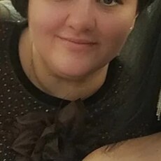 Фотография девушки Ирина, 47 лет из г. Казань