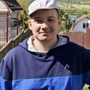 Марат, 20 лет