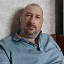 Сергей, 40 лет