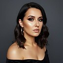 Катерина, 36 лет