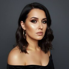 Катерина, 36 из г. Кемерово.