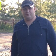 Фотография мужчины Дима, 36 лет из г. Омск