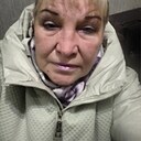 Светлана, 65 лет