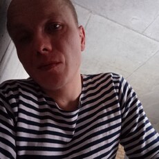 Фотография мужчины Лев, 46 лет из г. Люберцы