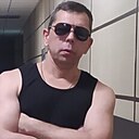 Александр, 50 лет