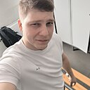 Александр, 27 лет