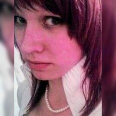 Фотография девушки Наталья, 33 года из г. Барнаул