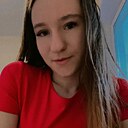 Алёна, 24 года