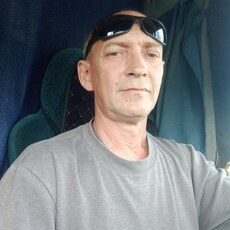 Фотография мужчины Павел, 53 года из г. Волгоград