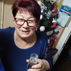 Фотография девушки Валентина, 63 года из г. Киев