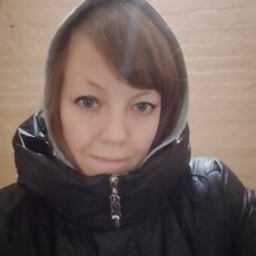 Фотография девушки Ирина, 38 лет из г. Глазов
