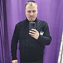 Роман, 40 лет