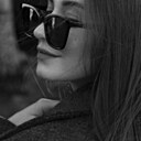 Алина, 22 года