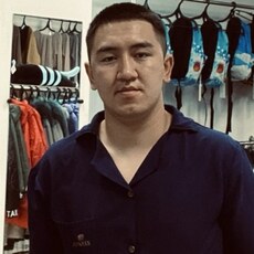 Фотография мужчины Aslan, 21 год из г. Донецк (Ростовская Обл.)