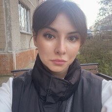 Алена, 34 из г. Челябинск.