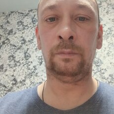 Фотография мужчины Алексей, 50 лет из г. Березники