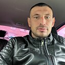 Владимир, 34 года
