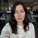 Карина, 28 лет