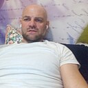 Дениска, 35 лет