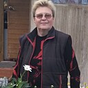 Лариса, 61 год