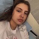 Виктория, 21 год