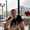 Денис, 20 лет