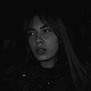 Анастасия, 24 года