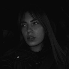 Фотография девушки Анастасия, 24 года из г. Новосибирск