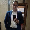 Дмитрий, 25 лет