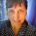 Юлия, 52 года