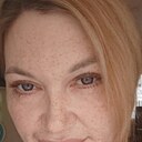 Наталия, 48 лет