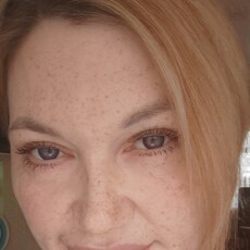 Наталия, 48 из г. Хабаровск.