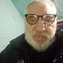 Viktor, 68 лет