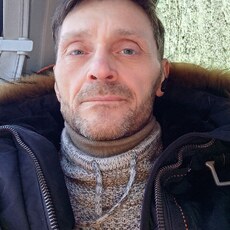 Фотография мужчины Андрей, 50 лет из г. Ростов-на-Дону