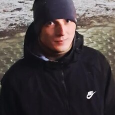 Фотография мужчины Константин, 27 лет из г. Благовещенск