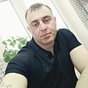 Эльдар, 38 лет