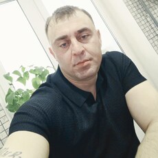 Фотография мужчины Эльдар, 38 лет из г. Ставрополь
