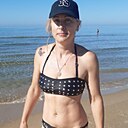 Наталья, 38 лет