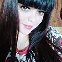 Анна, 33 года