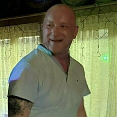 Фотография мужчины Никита, 34 года из г. Нижний Тагил