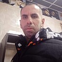 Мурад, 45 лет