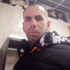 Фотография мужчины Мурад, 45 лет из г. Севастополь