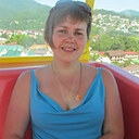 Милашка, 46 лет