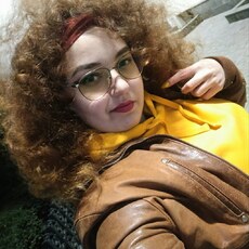 Диана, 24 из г. Симферополь.