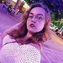 Диана, 24 года