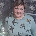 Наталья, 65 лет