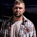 Андрей, 29 лет