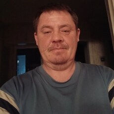 Фотография мужчины Дима, 38 лет из г. Советская Гавань