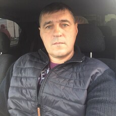 Фотография мужчины Владимир, 49 лет из г. Саранск