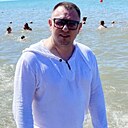 Дима, 35 лет